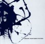 Second Toughest In The Infants - Underworld