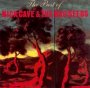 Best Of - Nick Cave / The Bad Seeds 
