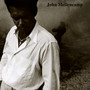 Mellencamp John - John Mellencamp