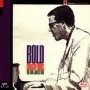 Bold Conceptions - Bob James