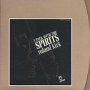 I Talk With The Spirits - Roland Kirk