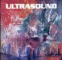 Everything Picture - Ultrasound