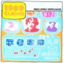 Freelance Bubblehead - 1000 Clowns