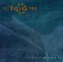 Sorrowburn - Charon