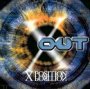 X-Postion - Out