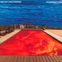 Californication - Red Hot Chili Peppers