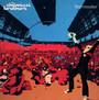 Surrender - The Chemical Brothers 