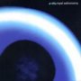 Royal Astronomy - M-Ziq