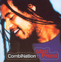 Combination - Maxi Priest