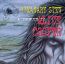 Humanary Stew - Tribute to Alice Cooper