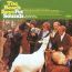 Pet Sounds - The Beach Boys 