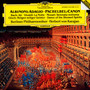 Albinioni: Adagio G-Minor - Herbert Von Karajan 