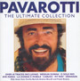 Greatest Hits - Luciano Pavarotti