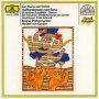 Weber: Aufforderung Zum Tanz - Herbert Von Karajan 