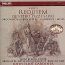 Verdi: Requiem - John Eliot Gardiner 