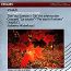 Vivaldi: The Four Seasons - I Musici Vivaldi: The Four Seasons - I Musici