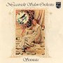 Serenata - Maastrichts Salon Orchestra