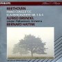 Beethoven: Picos 3 - Alfred Brendel