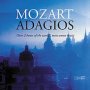 Mozart: Adagios - Adagios / Various