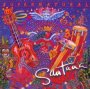 Supernatural - Santana