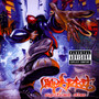 Significant Other - Limp Bizkit