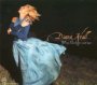 When I Look In Your Eyes - Diana Krall