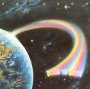 Down To Earth - Rainbow   