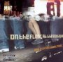 On The Floor At The Boutique 2 - Lo Fidelity Allstars