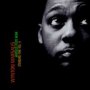 Music Of Monk - Wynton Marsalis