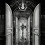Elodia - Lacrimosa