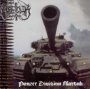 Panzer Division Marduk - Marduk