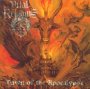 Dawn Of The Apocalypse - Vital Remains