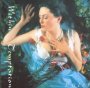 Enter - Within Temptation