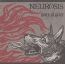 Times Of Grace - Neurosis