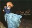 When I Look In Your Eyes - Diana Krall