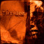 Vovin A - Therion