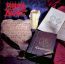 Covenant - Morbid Angel