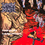 Harmony Corruption - Napalm Death