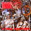Utopia Banished - Napalm Death