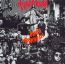 World Downfall - Terrorizer