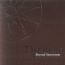 Beyond Sanctorum - Therion Beyond Sanctorum - Therion