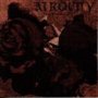 Todessehnsucht - Atrocity
