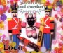 Loco - Coal Chamber