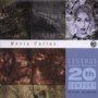 Legends Of The Twentieth Centy - Maria Callas