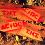 T.N.T - AC/DC