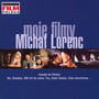 Moje Filmy - Michał Lorenc