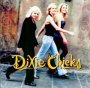Wide Open Spaces - Dixie Chicks