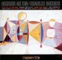 Mingus Ah Um - Charles Mingus