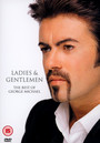 Ladies & Gentlemen: Best Of... - George Michael