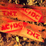 T.N.T - AC/DC